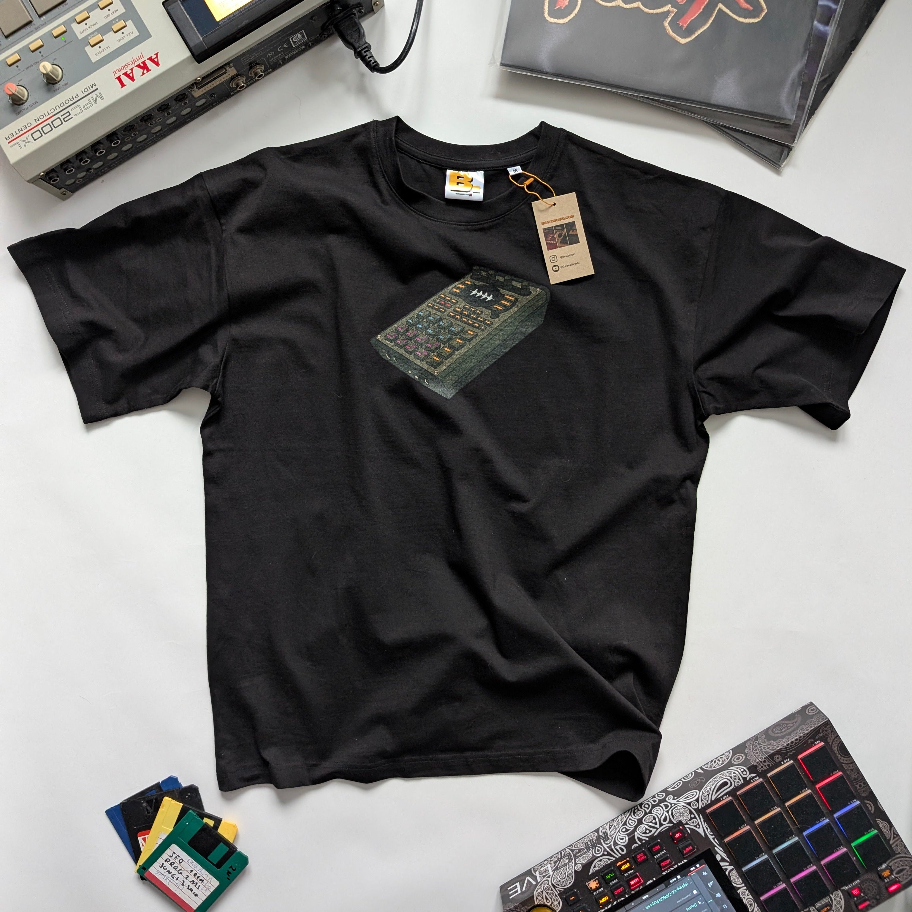 🔥NEW DROP🔥T-SHIRT OVERSIZE 🔥NEW DROP🔥T-SHIRT OVERSIZE