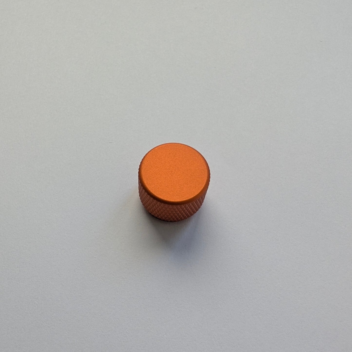 š„NEW DROPš„THE GREAT SET - THE BIG KNOB + 5 SMALL KNOBS LIVE 2/3 / KEY 37 / KEY 61 šORANGE