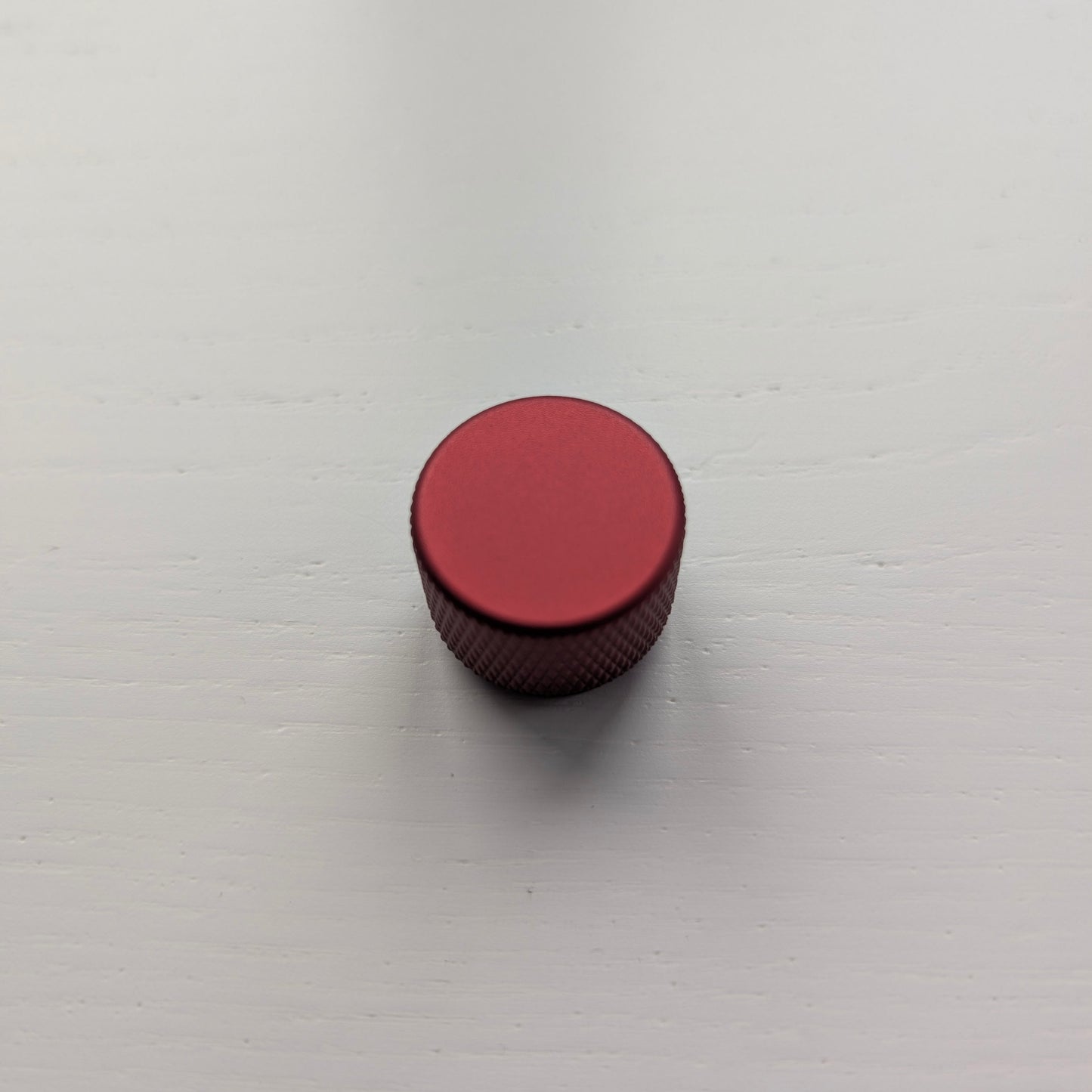 š„NEW DROPš„MPC SAMPLE TRIPLE SET š§± BRICK RED