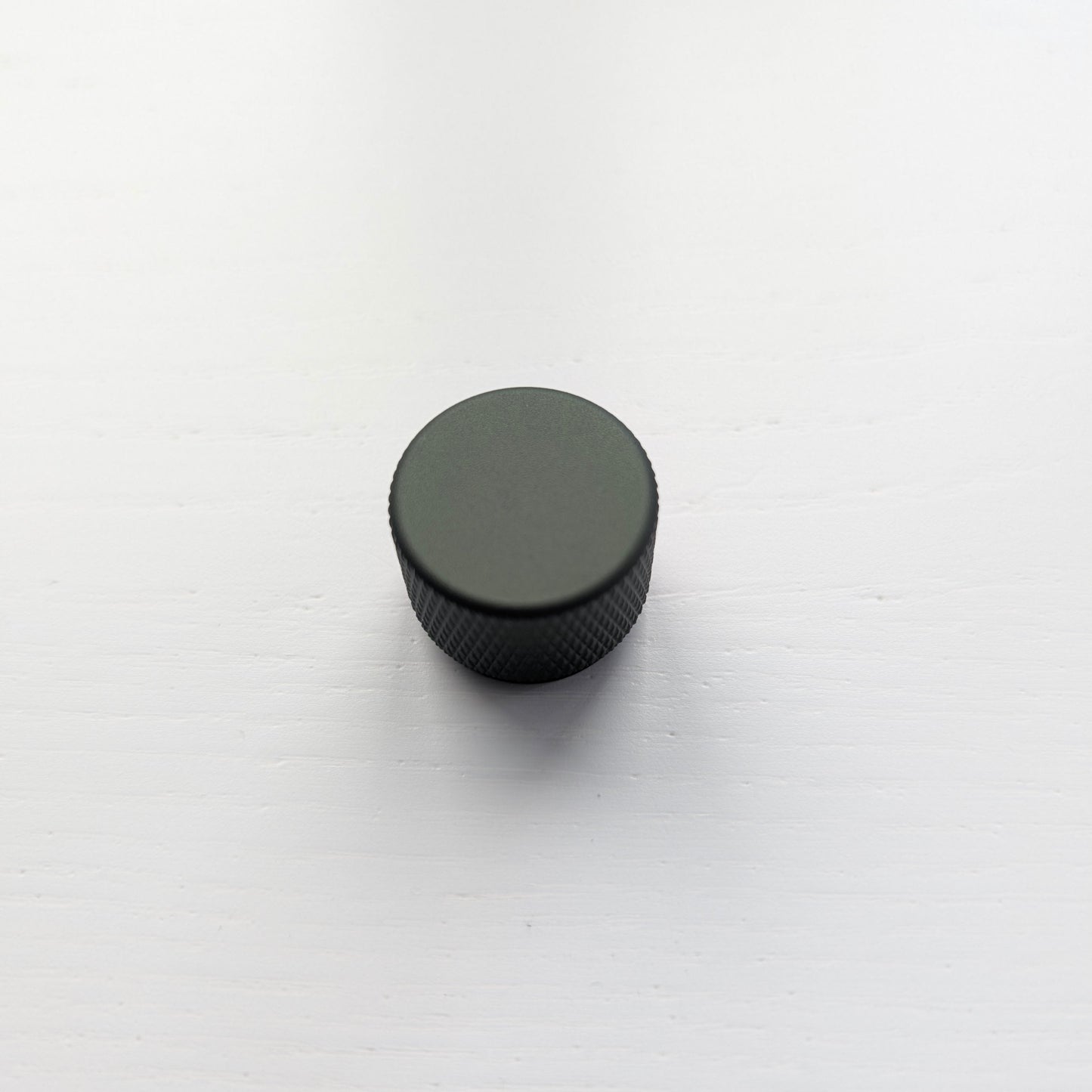 🔥NEW DROP🔥THE GREAT SET - THE BIG KNOB + 5 SMALL KNOBS LIVE 2 / 3 KEY 37 / KEY 61 ARMY DARK GREEN 🪖