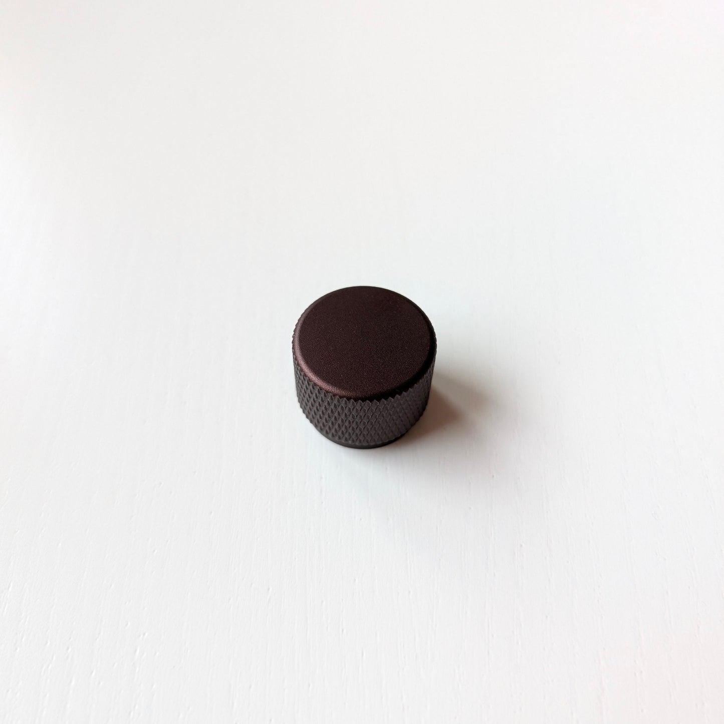 🔥NEW DROP🔥MPC SAMPLE TRIPLE SET 🍫 DARK CHOCOLATE