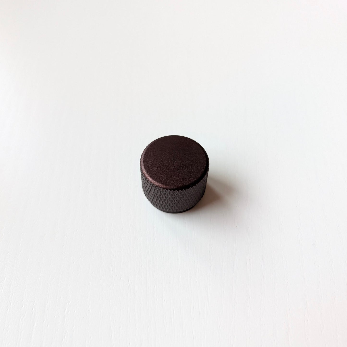 🔥NEW DROP🔥MPC SAMPLE SINGLE KNOB 🍫 DARK CHOCOLATE