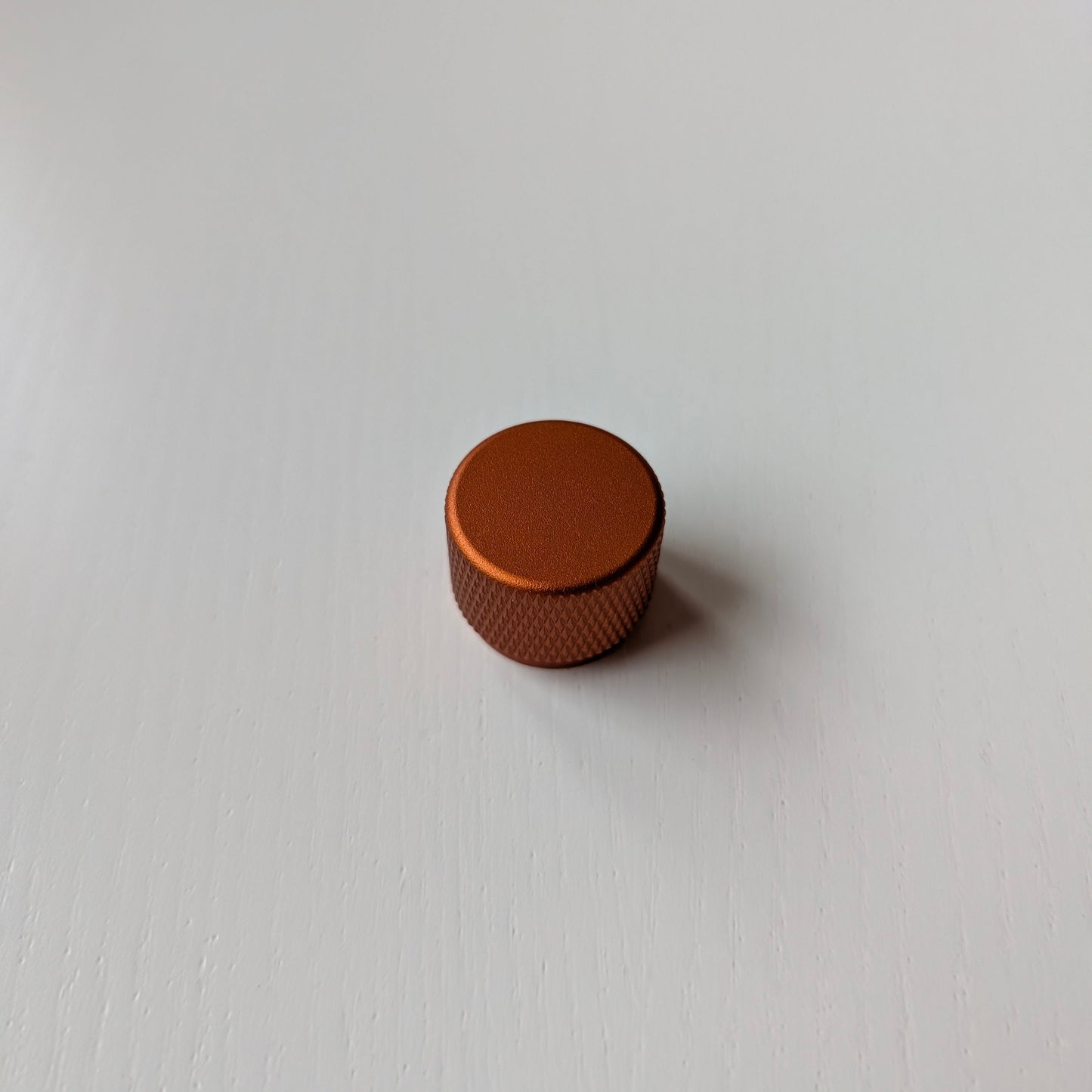 🔥NEW DROP🔥MPC SAMPLE TRIPLE SET 🍊 ORANGE