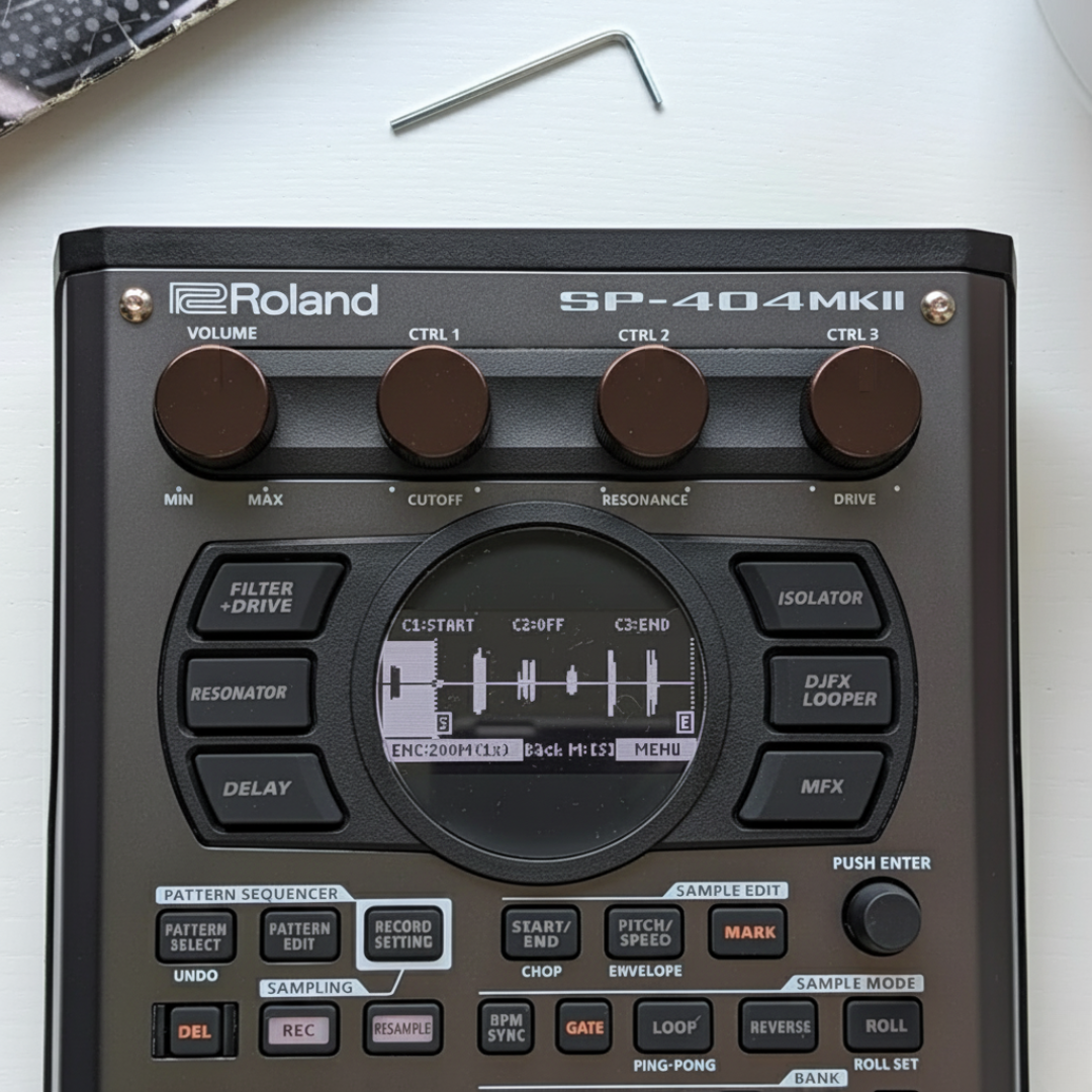 🔥NEW DROP🔥SMALL KNOB CHOCOLATE X 4 PCS SET SP404 🍫🍫🍫🍫