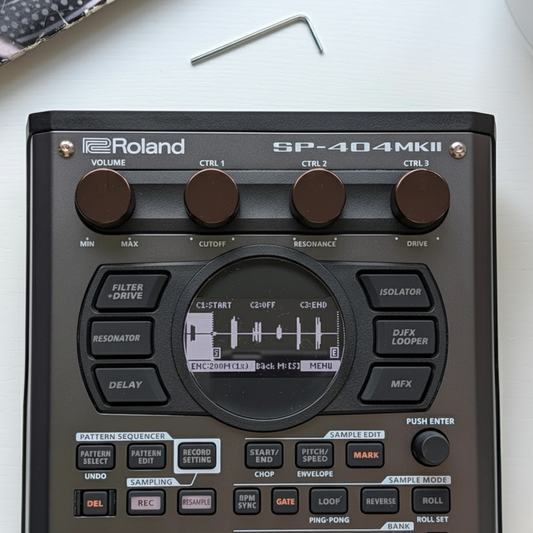 🔥NEW DROP🔥SMALL KNOB CHOCOLATE X 4 PCS SET SP404 🍫🍫🍫🍫